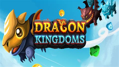 dragon kingdom online  Besides playing tested games, how to increase your chances of winning on dragon kingdom which youll trigger when collecting scatters